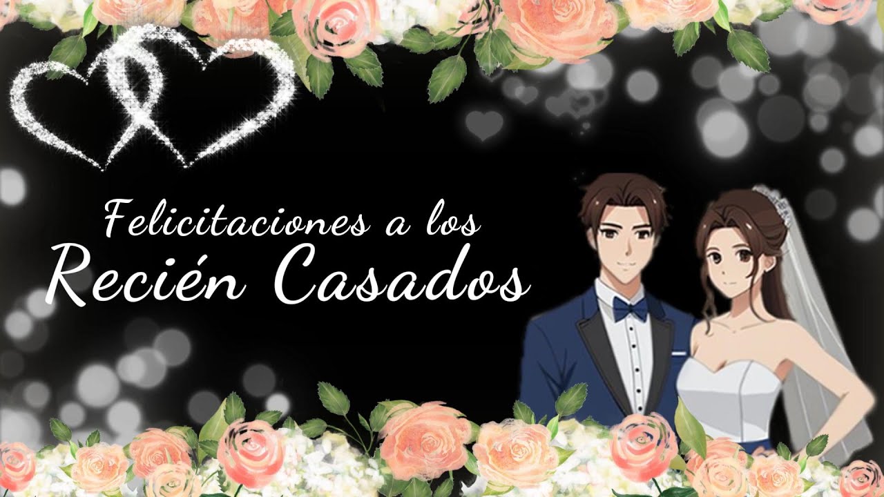 carta a una prima que se casa
