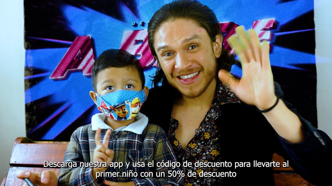 casas de adopcion de bebes en monterrey
