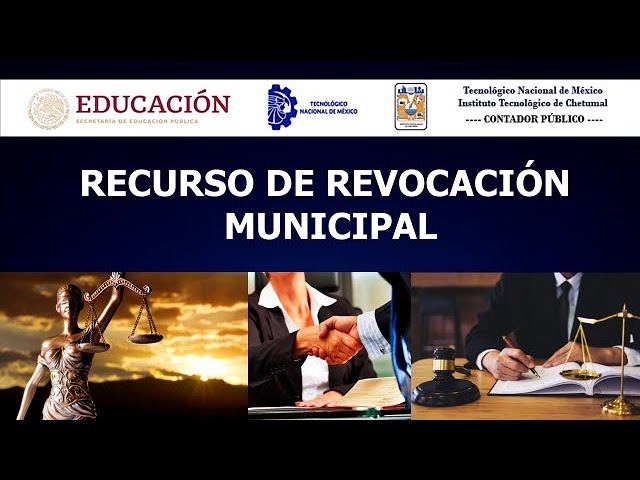 codigo fiscal municipal del estado de quintana roo