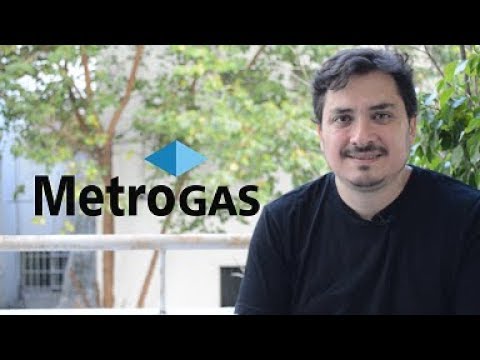 como bajar la factura del gas