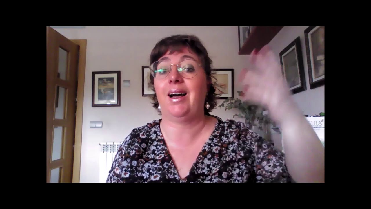 como se traspasan los derechos de la pac