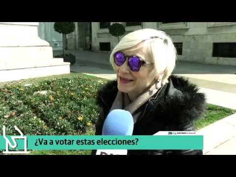 cómo va el escrutinio de votos en cantabria