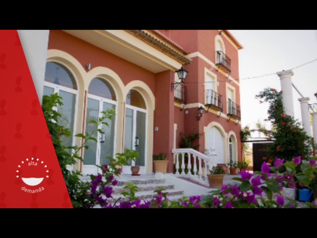 complejo turístico fuente de la salud