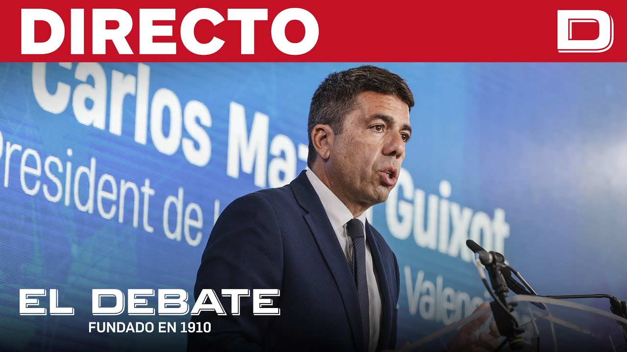 consejo jurídico consultivo de la comunidad valenciana