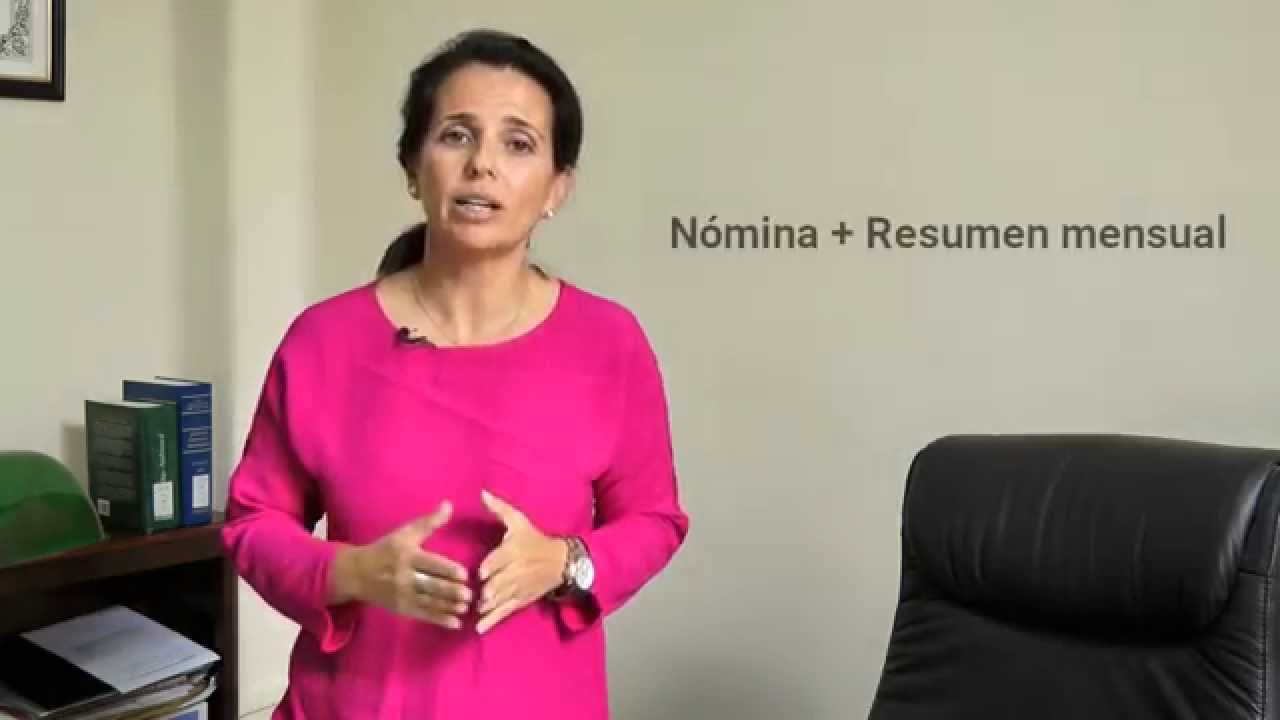 contrato de trabajo a tiempo parcial