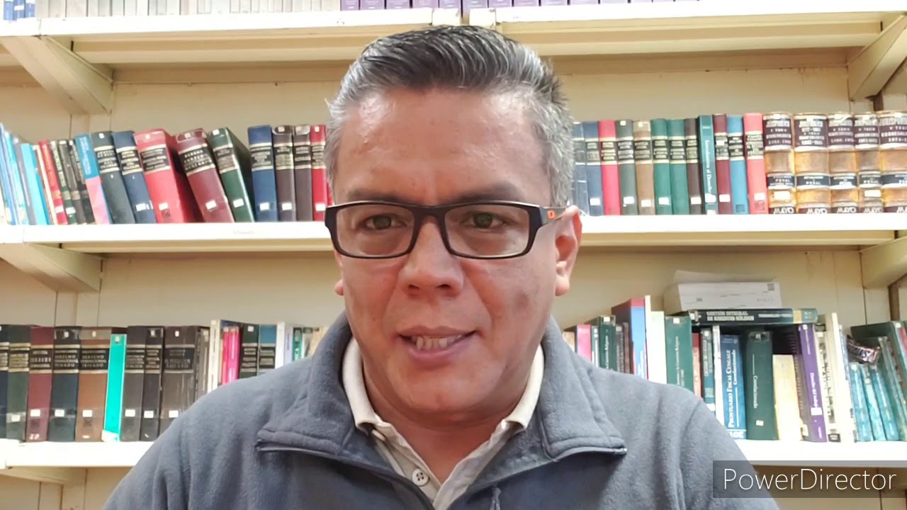 convenio de pago de daños a vehiculo