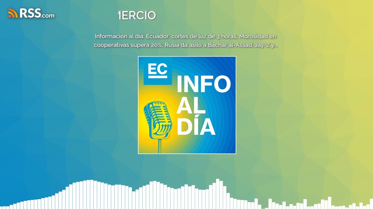 cortes de luz 3 horas al dia