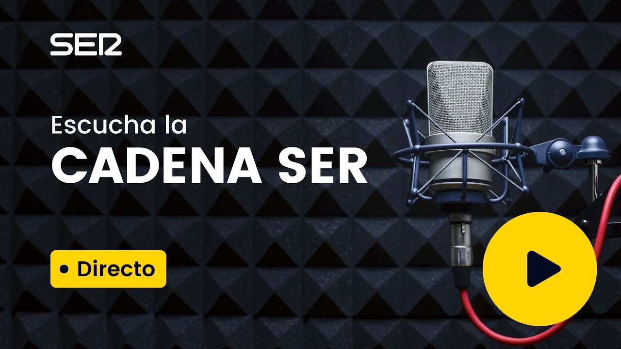 cristina de la hoz cadena ser