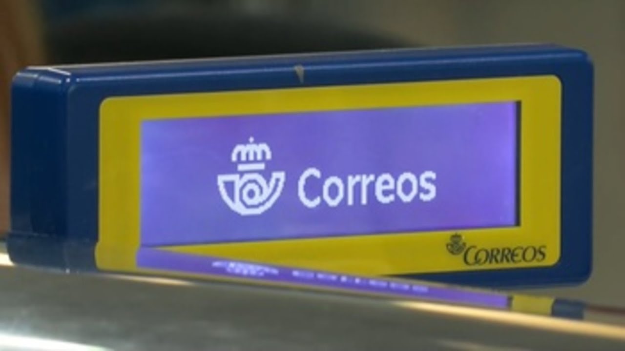 cuál es el último día para votar por correo