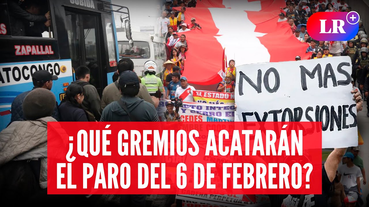 cuando es la huelga de transportistas