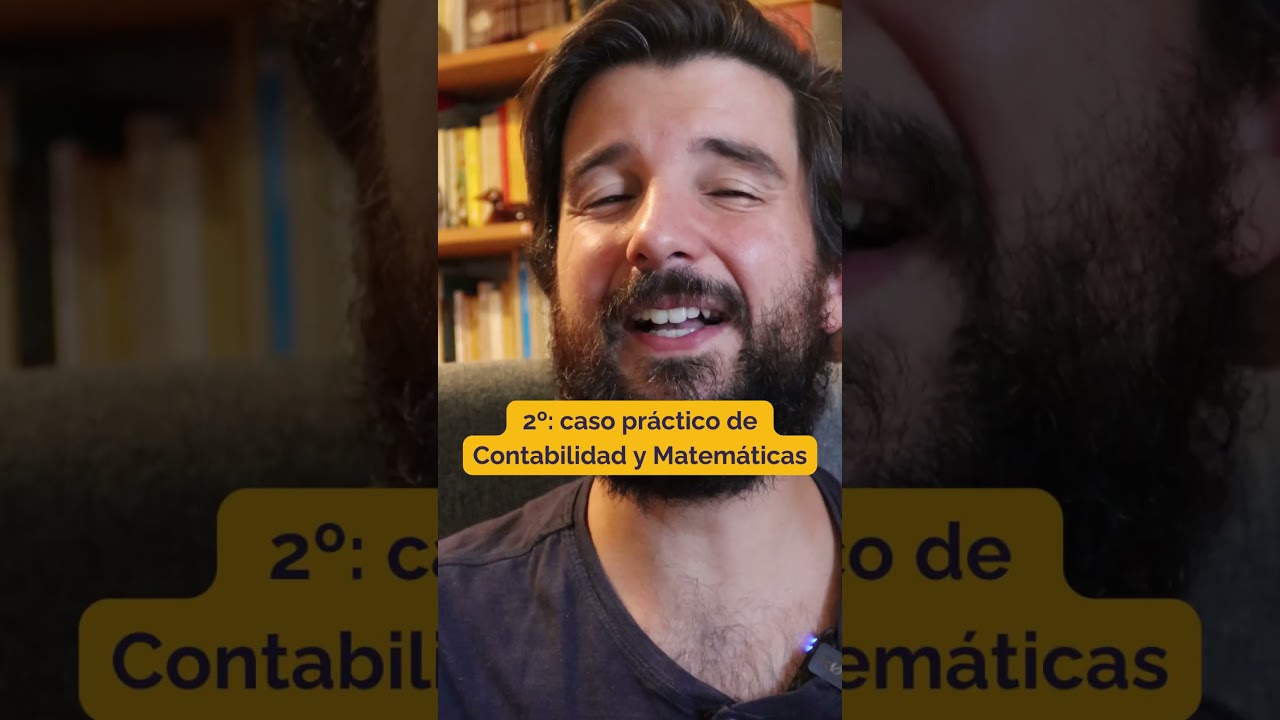 cuando se cobra lo de hacienda
