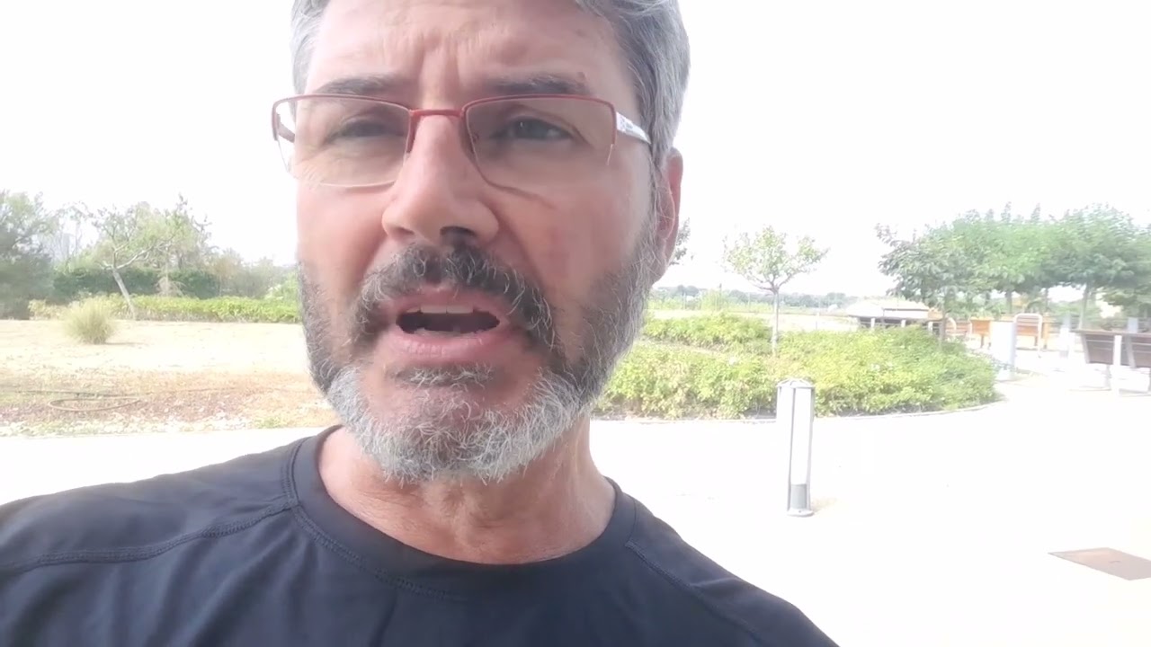 cuando se paga kilometraje a un trabajador
