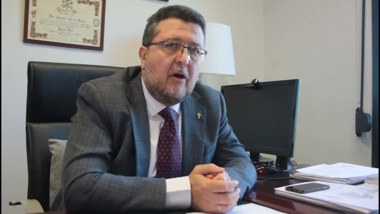 cuanto desgrava la pensión de alimentos