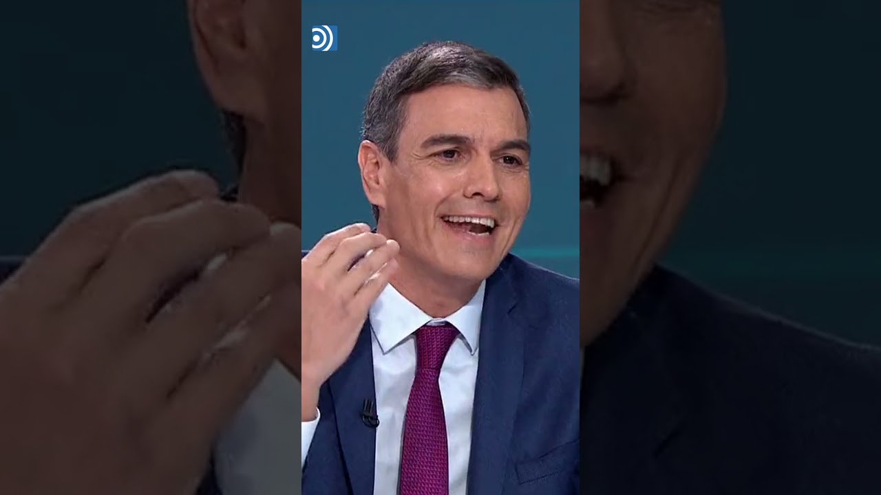 cuanto dura el debate de sanchez y feijoo
