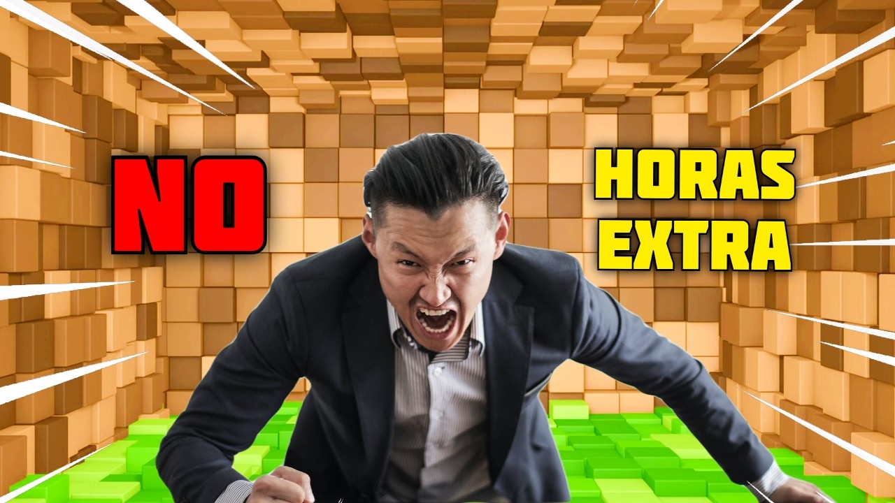 cuanto se paga la hora extra en españa