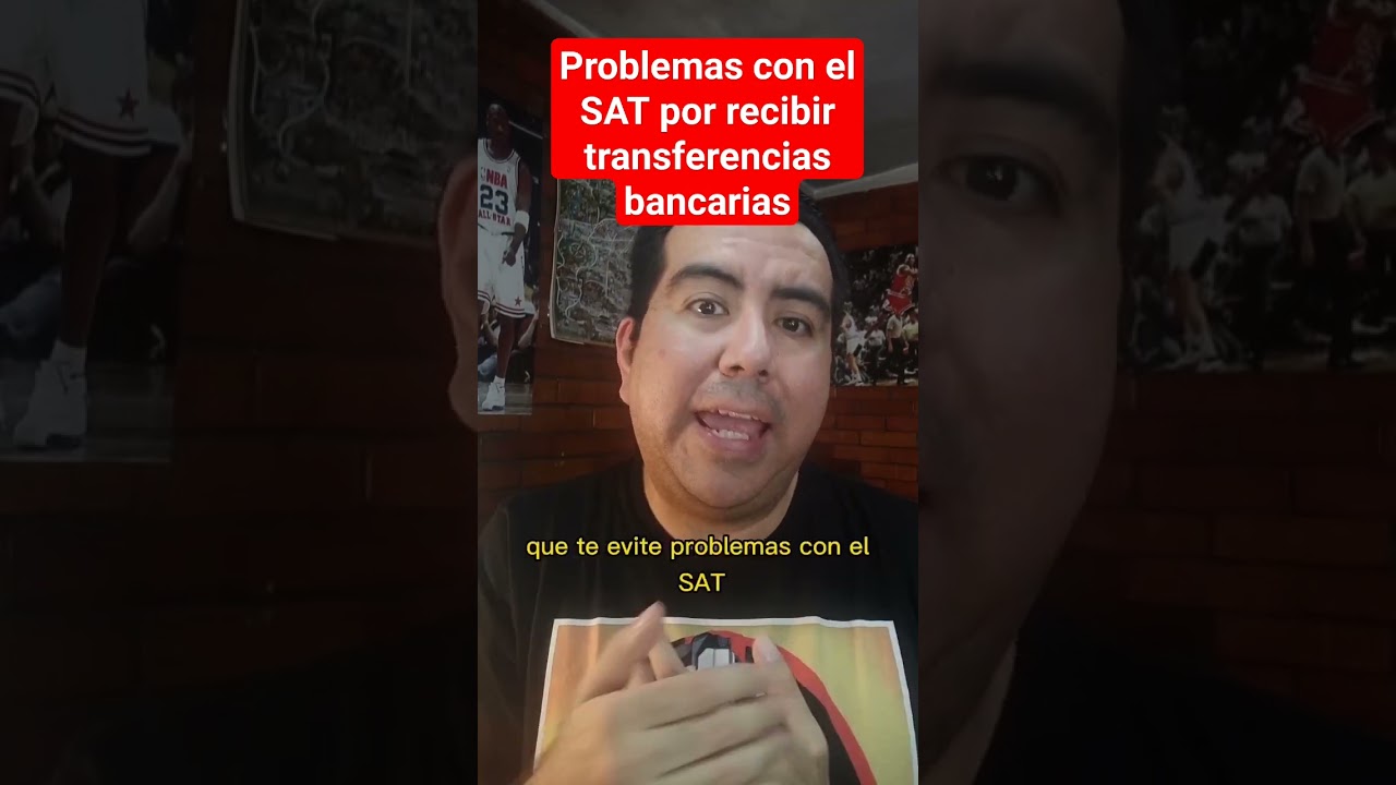 cuanto tarda la transferencia de hacienda