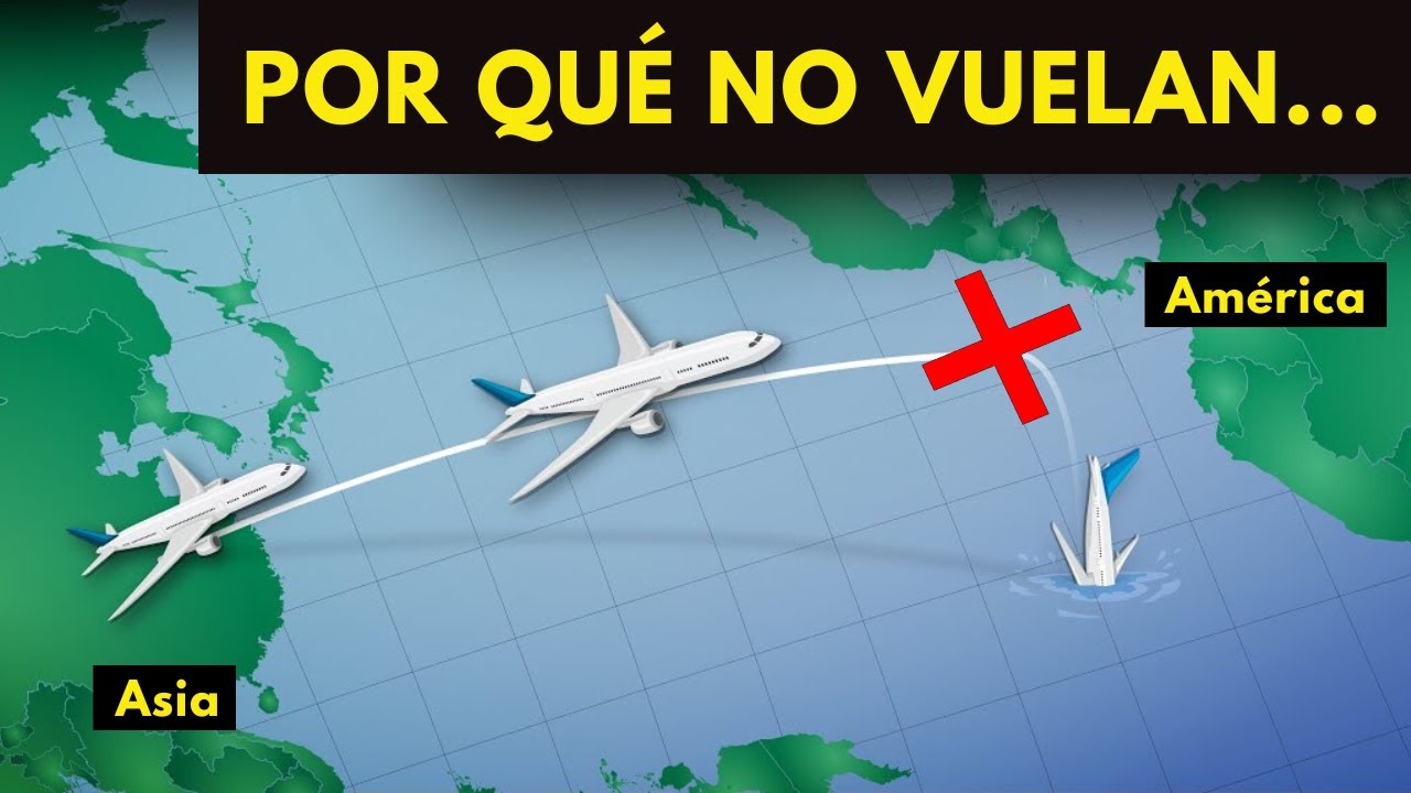 cuanto tarda un avion de china a españa