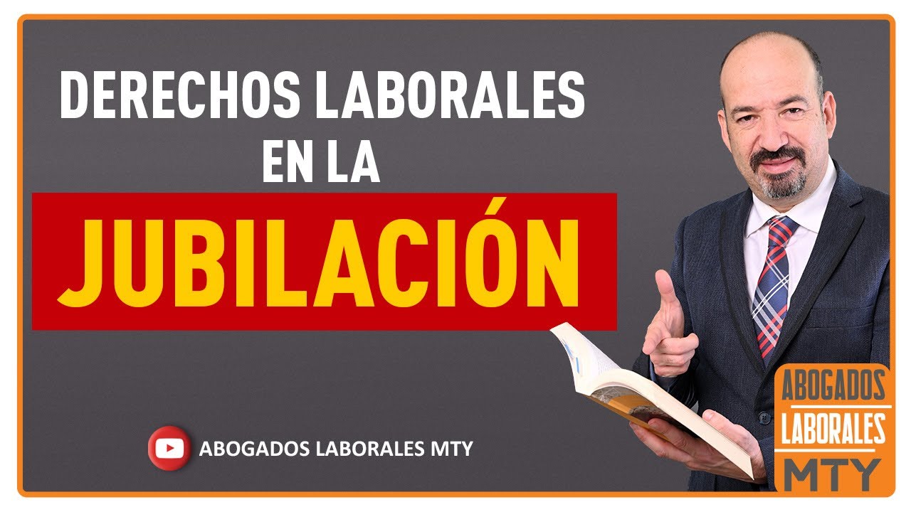 cuanto te pagan cuando te jubilas