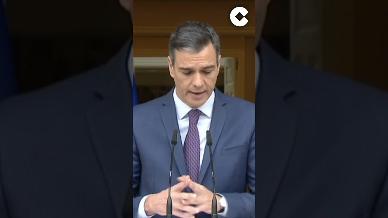 cuantos sobres son para votar el 23 de julio