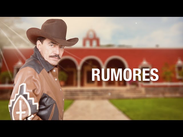 de un tiempo ala fecha letra