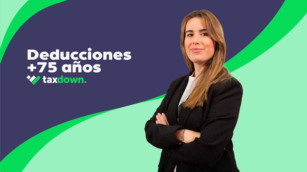 deducción por ascendiente con discapacidad a cargo requisitos