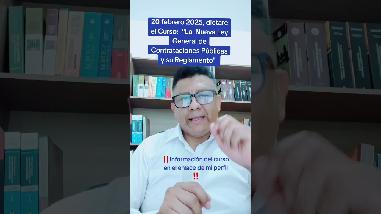 destinado a ejercer funciones en una dependencia