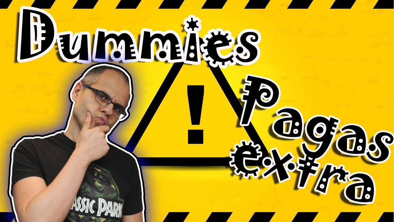 diferencia entre 12 y 14 pagas