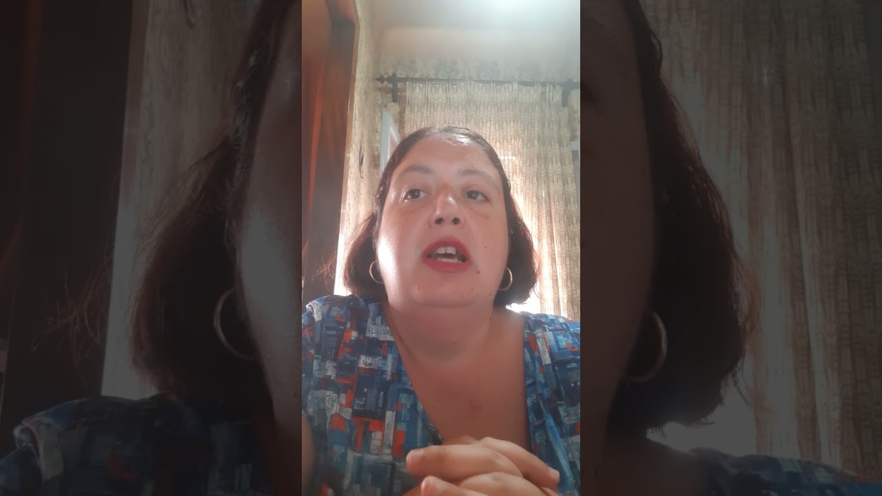 edad máxima para estar en una mesa electoral