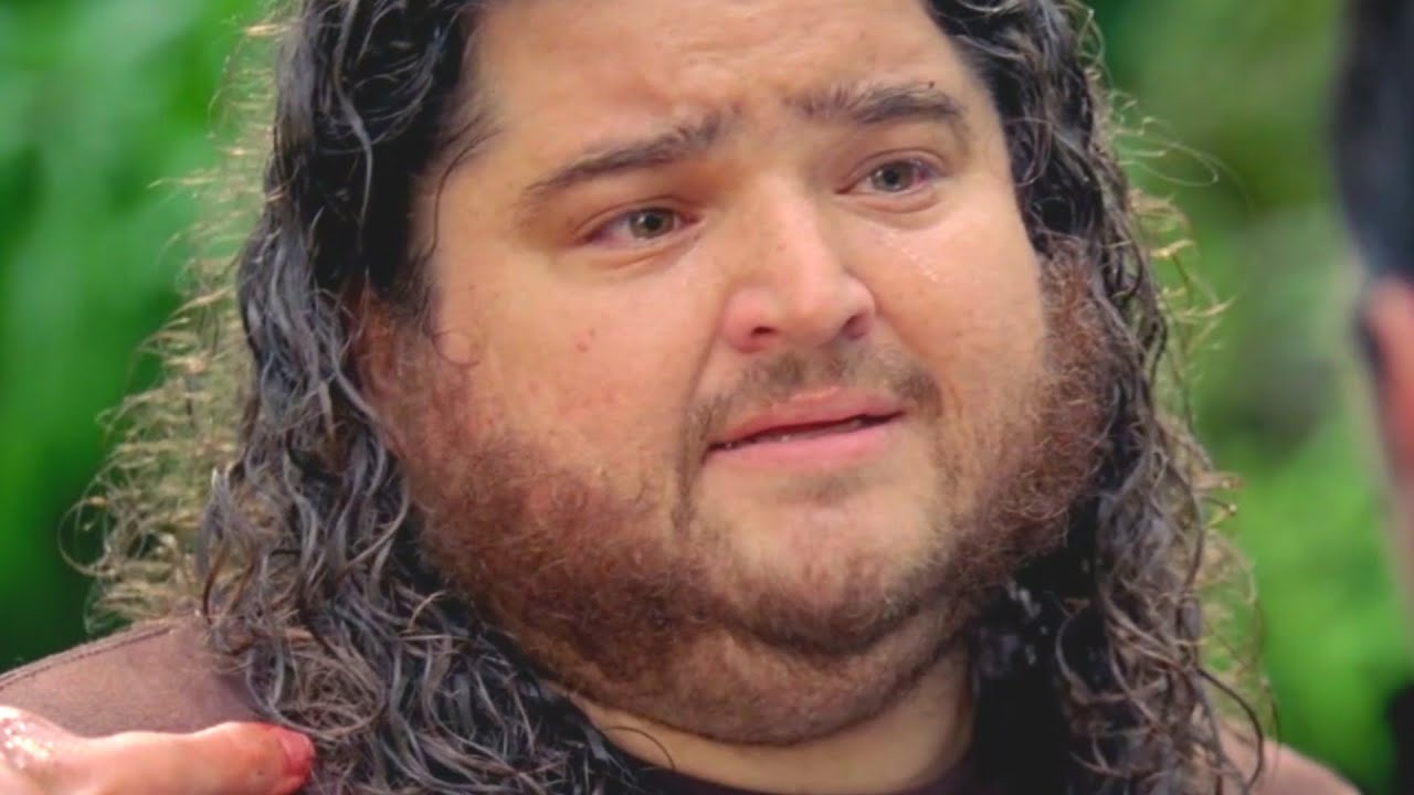 el secreto de la isla final explicado