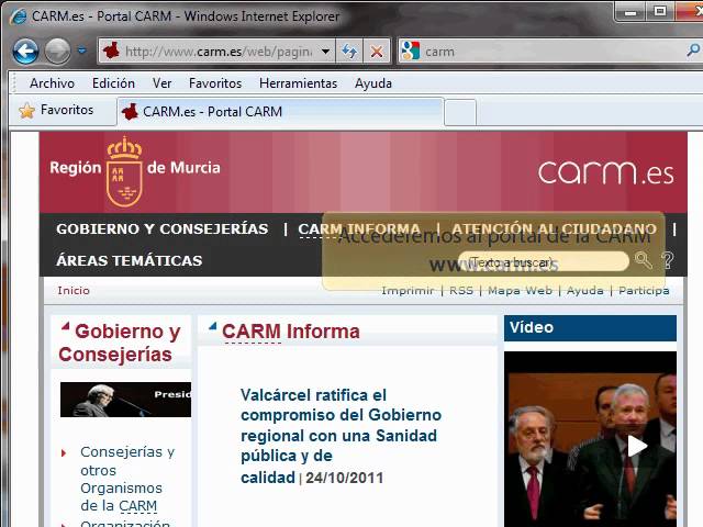empresas adheridas al sistema arbitral de consumo