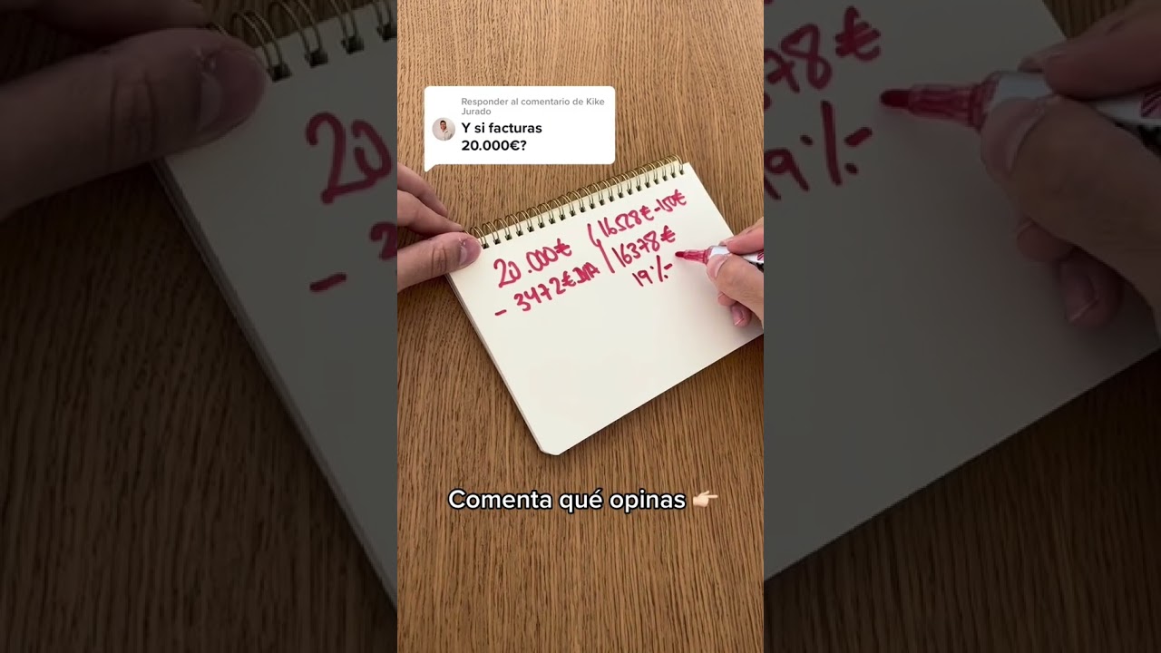 en cuantas cuotas se puede pagar hacienda