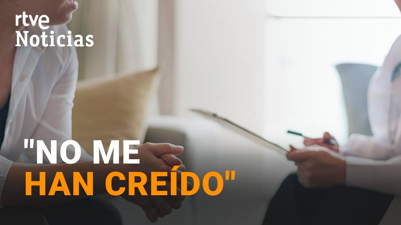 enfermedades mentales más comunes en españa