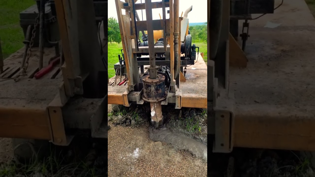 esteelo servicios de construccion y perforacion