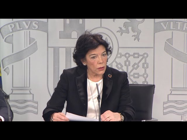 estrategia de turismo sostenible de españa 2030