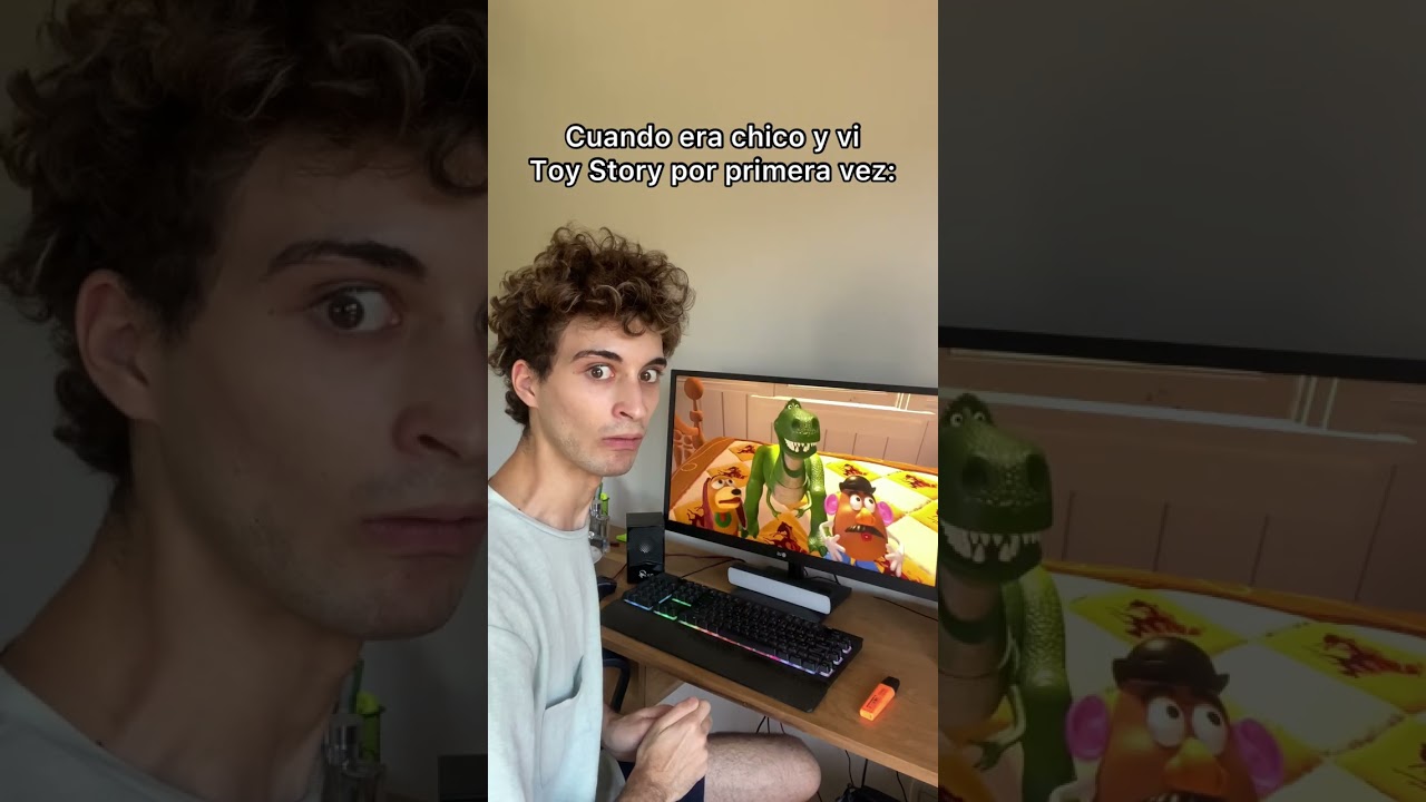 habla ahora o calla para siempre
