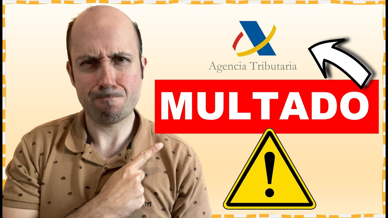 hacienda me pide facturas de hace 15 años