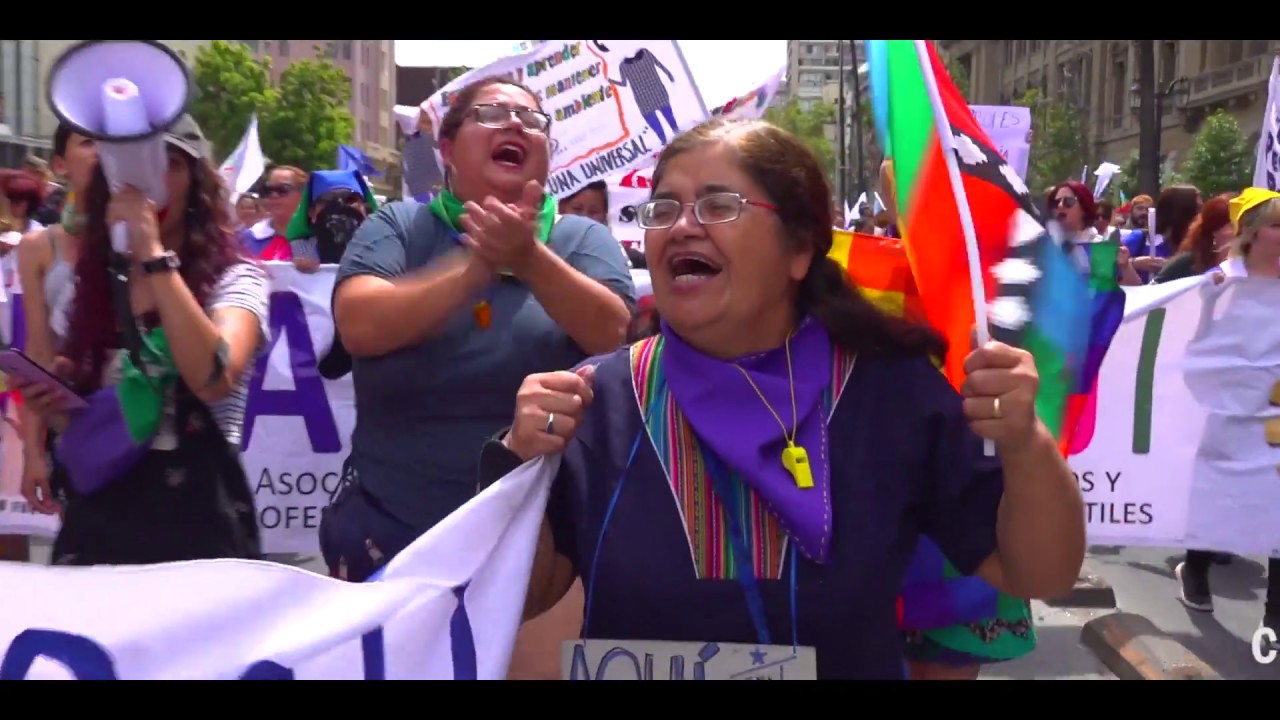 hay huelga el 25 de noviembre