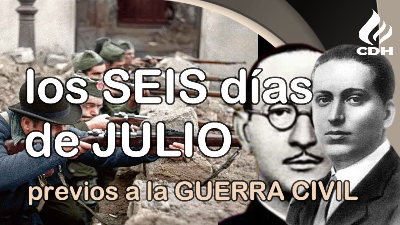 josé calvo sotelo enriqueta calvo sotelo