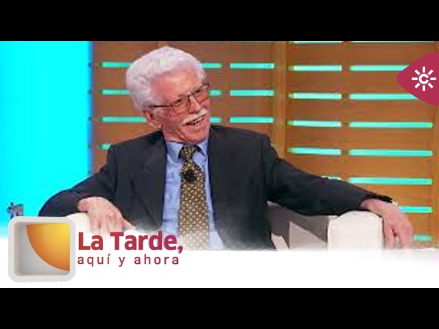 juan y medio maria como se llama