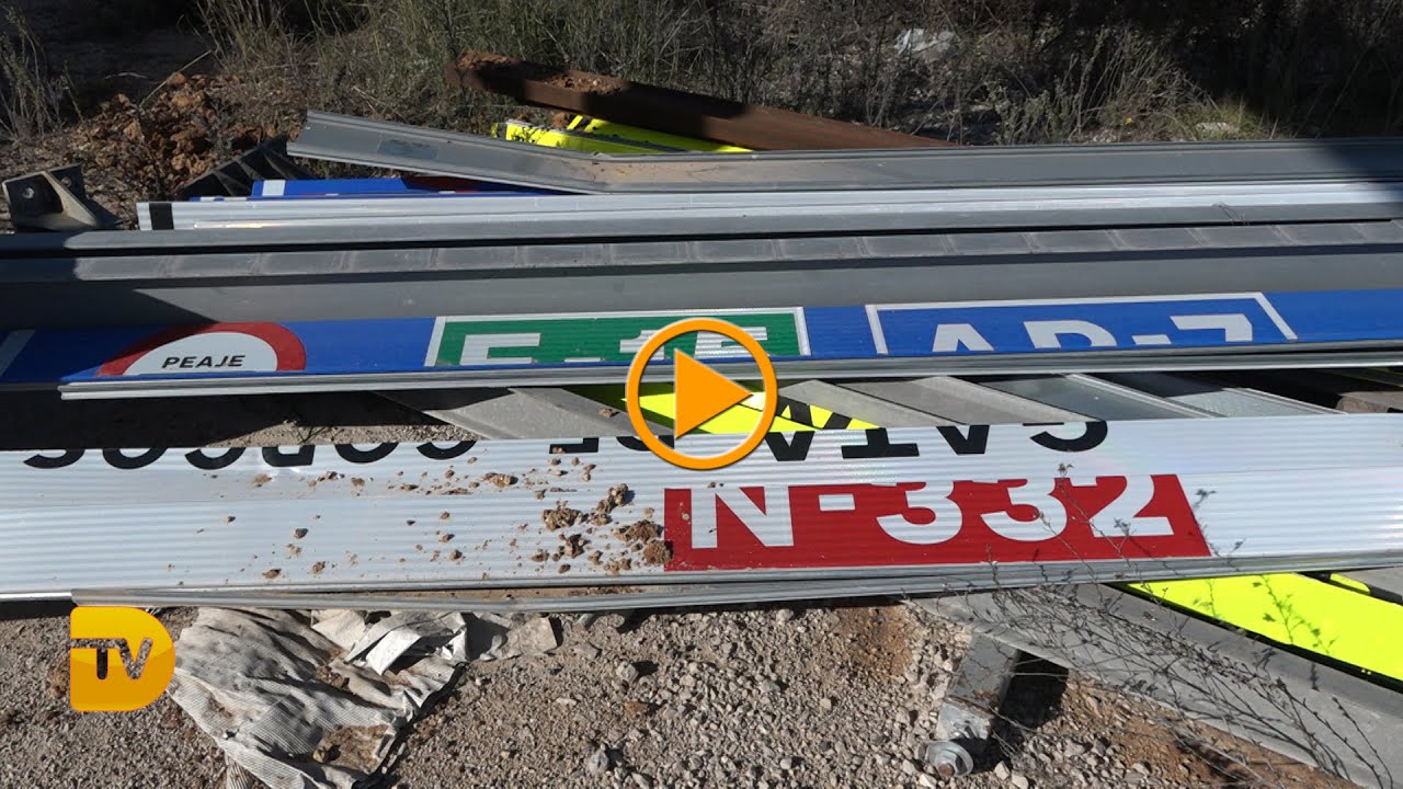 la ap 7 es de pago