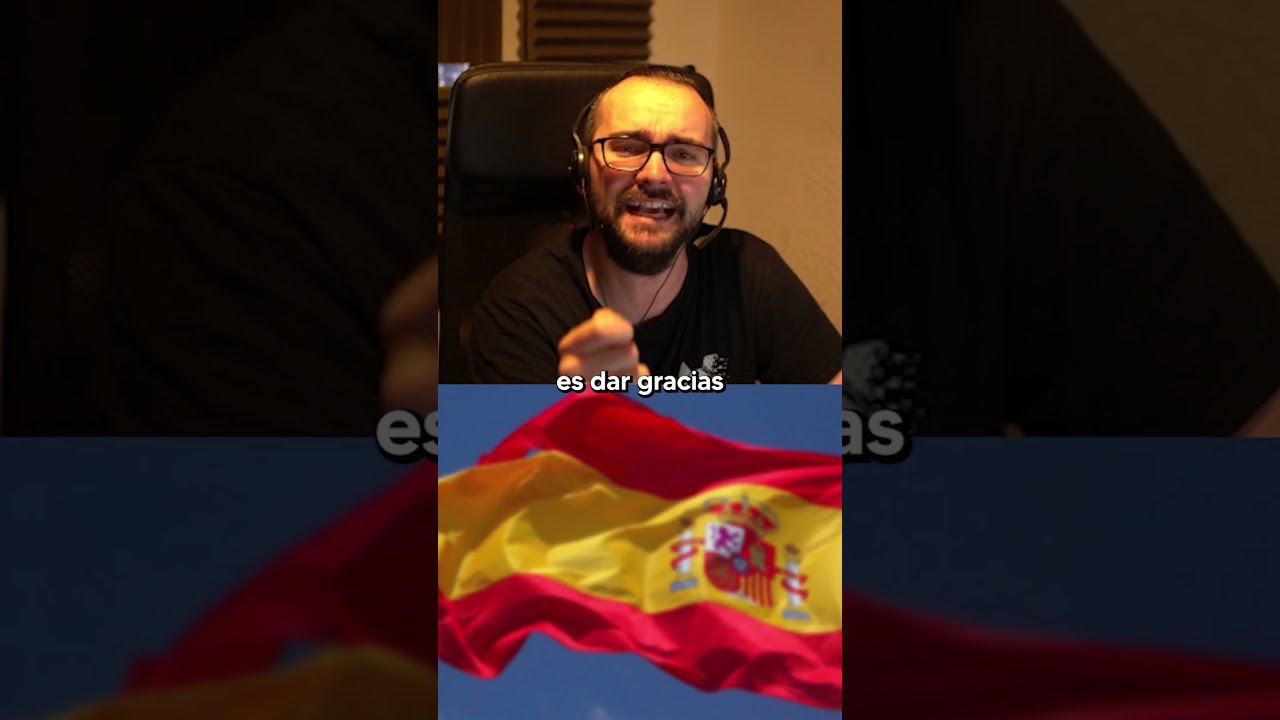 la bandera de españa debe utilizarse
