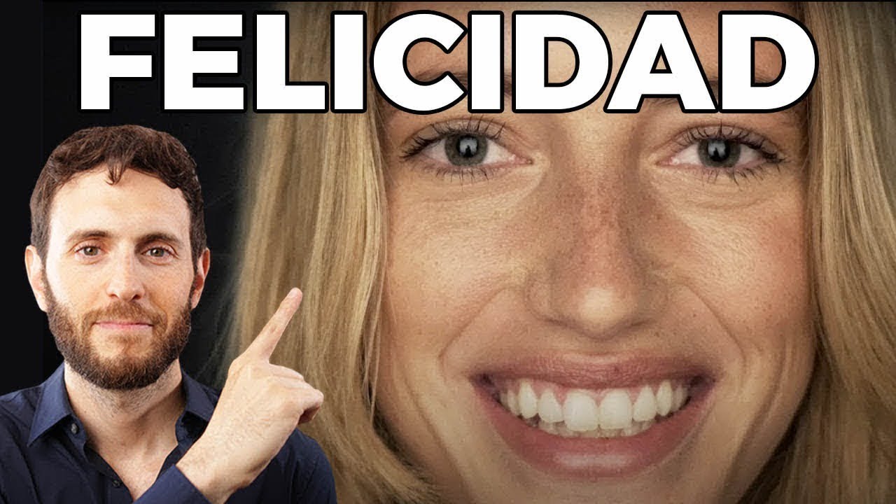 la vida pequeño espacio de tiempo para ser feliz
