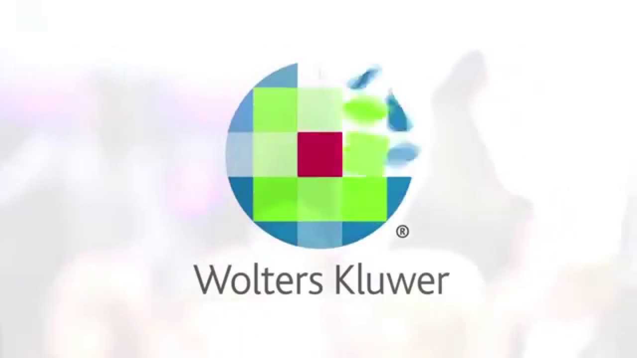 ley de instituciones de inversion colectiva