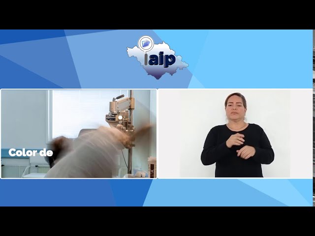 ley de protección de datos personales del estado de tlaxcala
