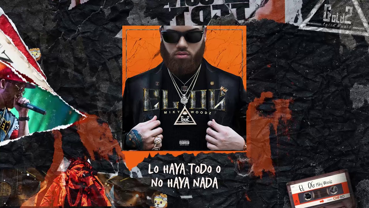 lo que tenga que pasar pasara