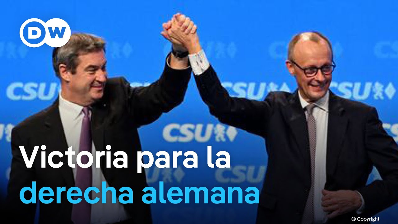 los sondeos a pie de urna son fiables