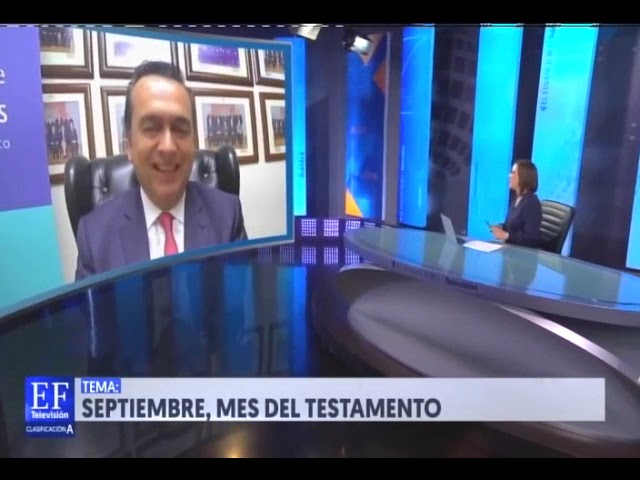 luis antonio montes de oca mayagoitia