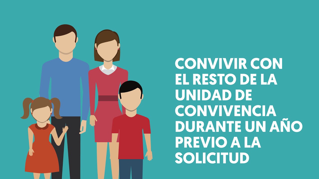 mirar si tengo el salario social aprobado