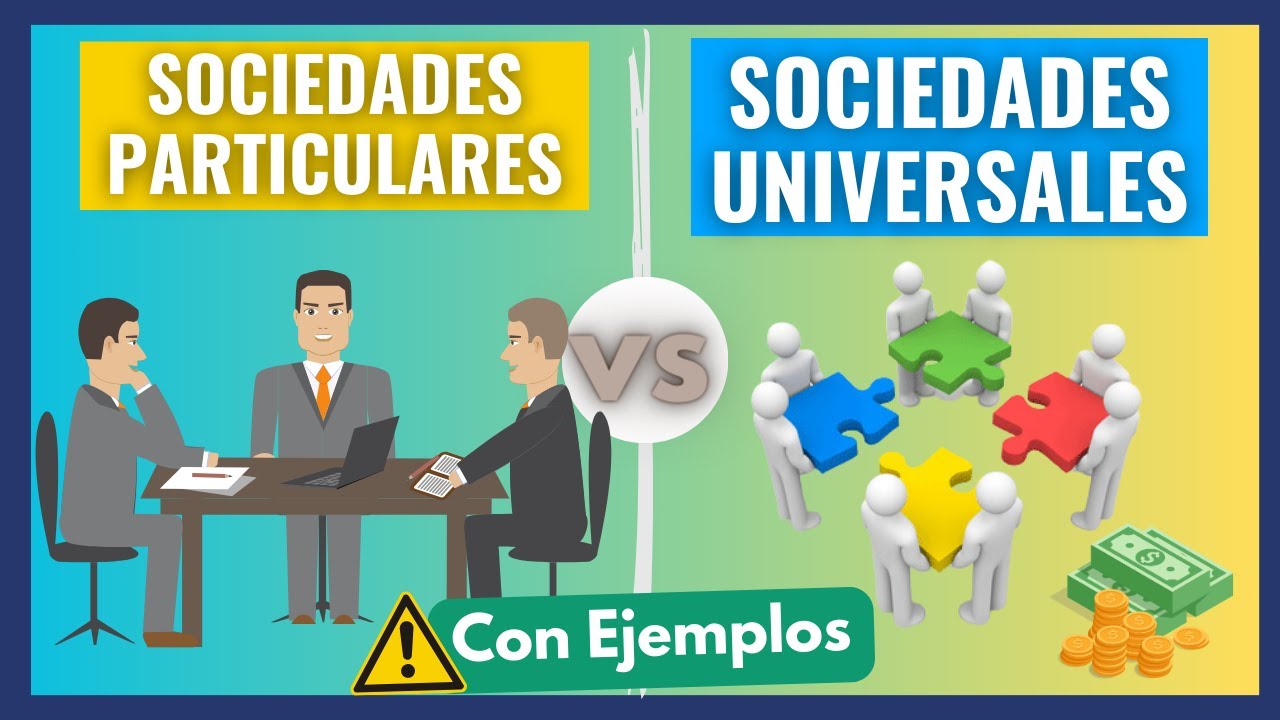 modelo de contrato de sociedad simple