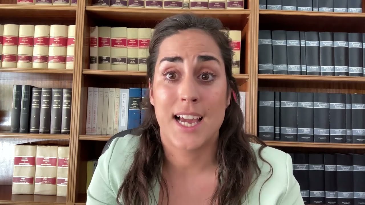 modelo demanda vulneración derechos fundamentales laboral